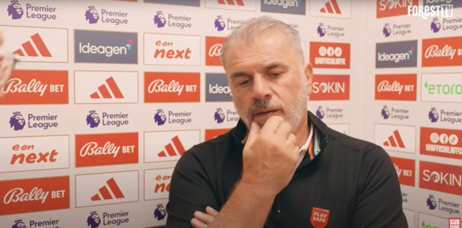 Χωρίς τίτλο.jpg