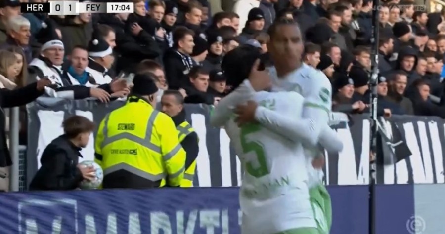 Χωρίς τίτλο.png