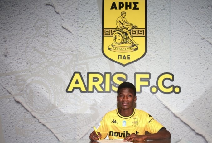 Stigmiotypo othonis 2025-01-28, 2.05.07 mm.png