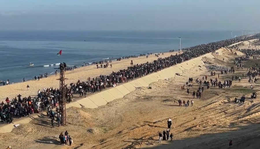 Στιγμιότυπο οθόνης 2025-01-27 132207.png