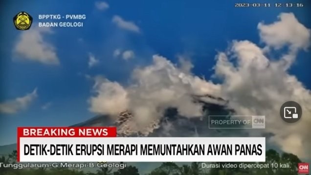 Χωρίς τίτλο.jpg