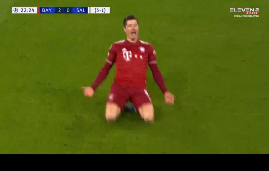 Χωρίς τίτλο.png