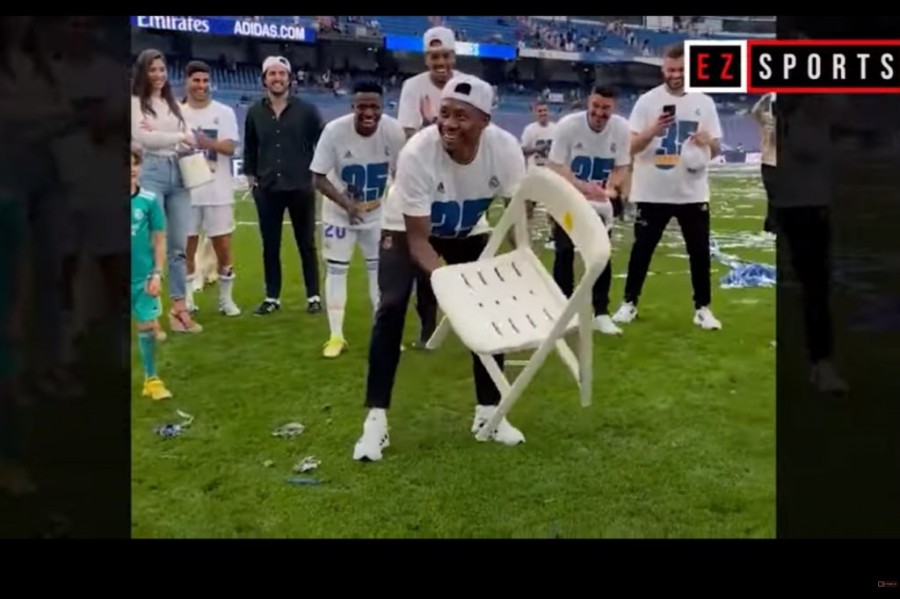 Χωρίς τίτλο.png