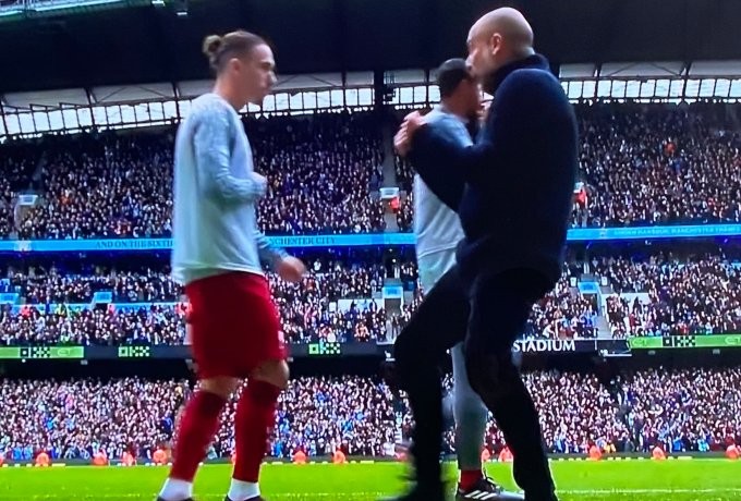 Screenshot 2023-04-01 at 3.11.43 PM.png