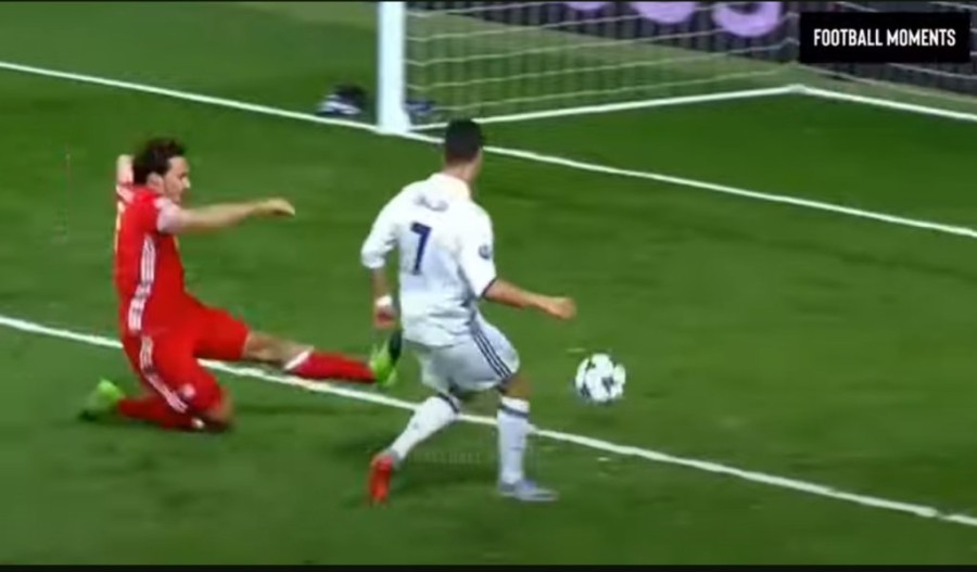 Χωρίς τίτλο.png