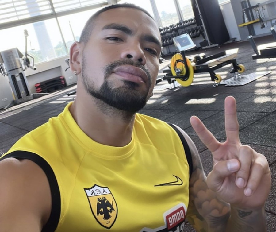 Στιγμιότυπο 2023-09-19, 5.07.23 μμ.png