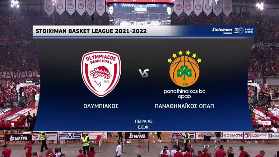 profile_player-960x540 (3)πο.jpg