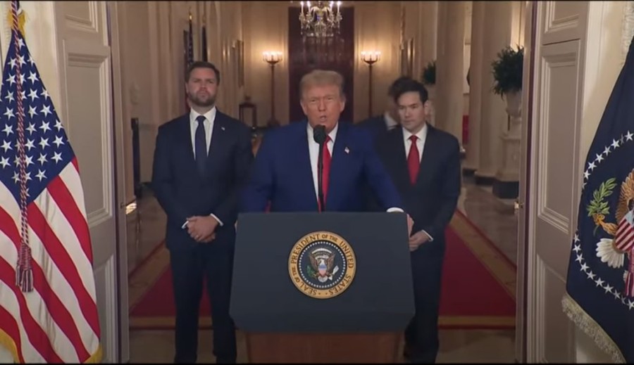 Χωρίς τίτλο.png