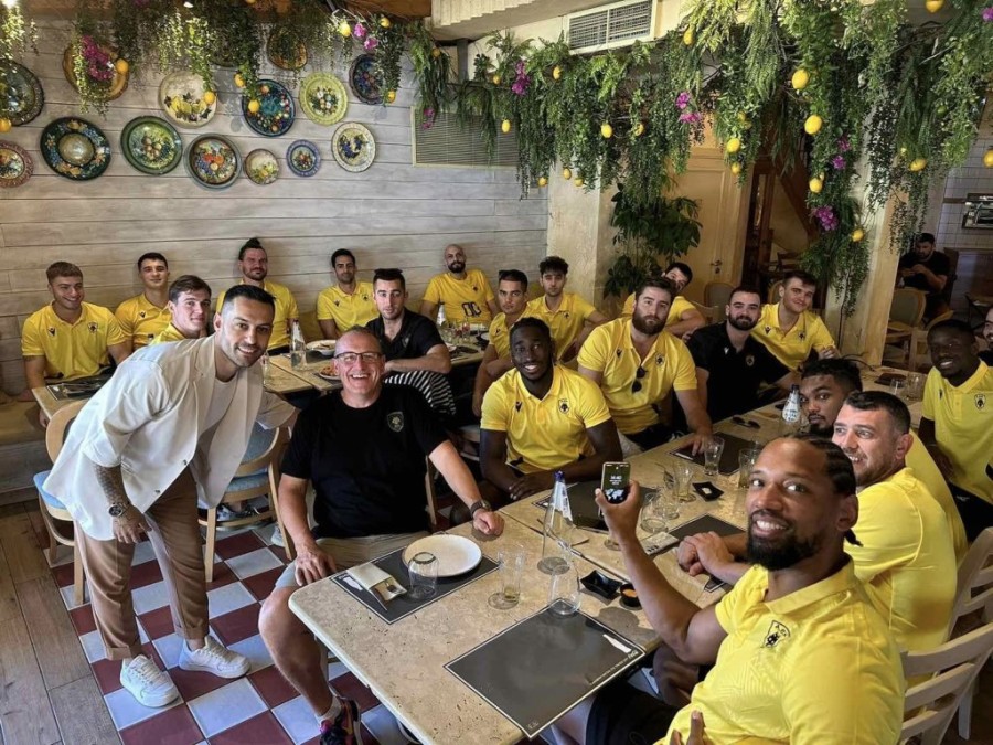 459994276_982252877249738_1234851435652960555_n (1).jpg