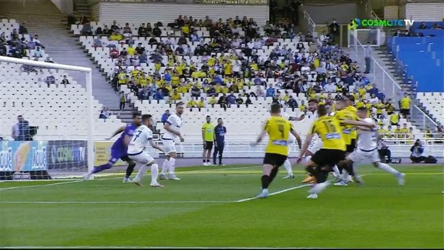 profile player-960x540.jpg