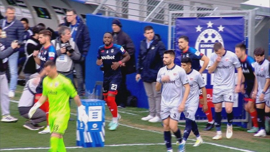 profile_player-960x540.jpe