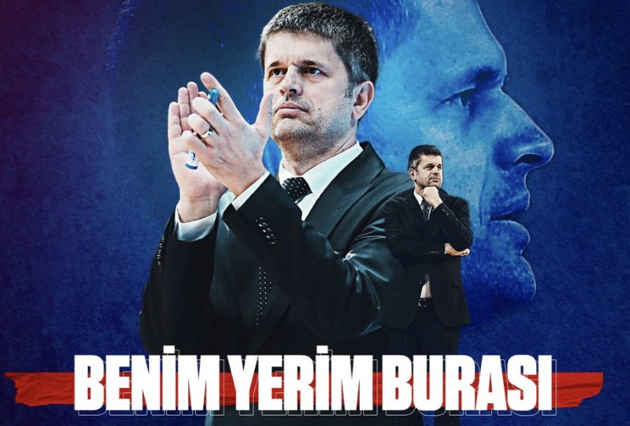 Στιγμιότυπο οθόνης 2024-05-02, 3.25.18 μμ.png