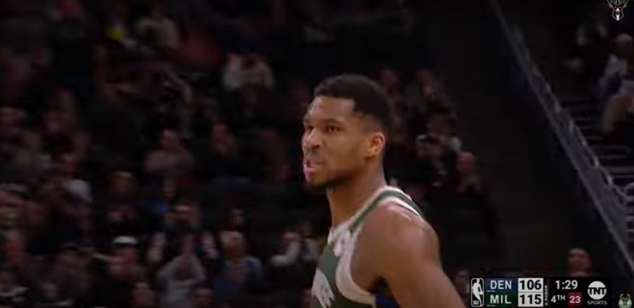 Χωρίς τίτλο.jpg