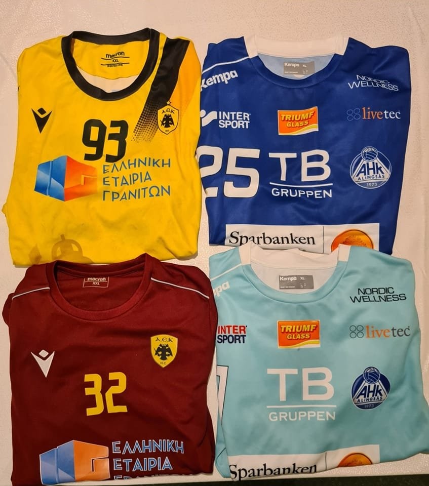 aek handball jerseys.jpg