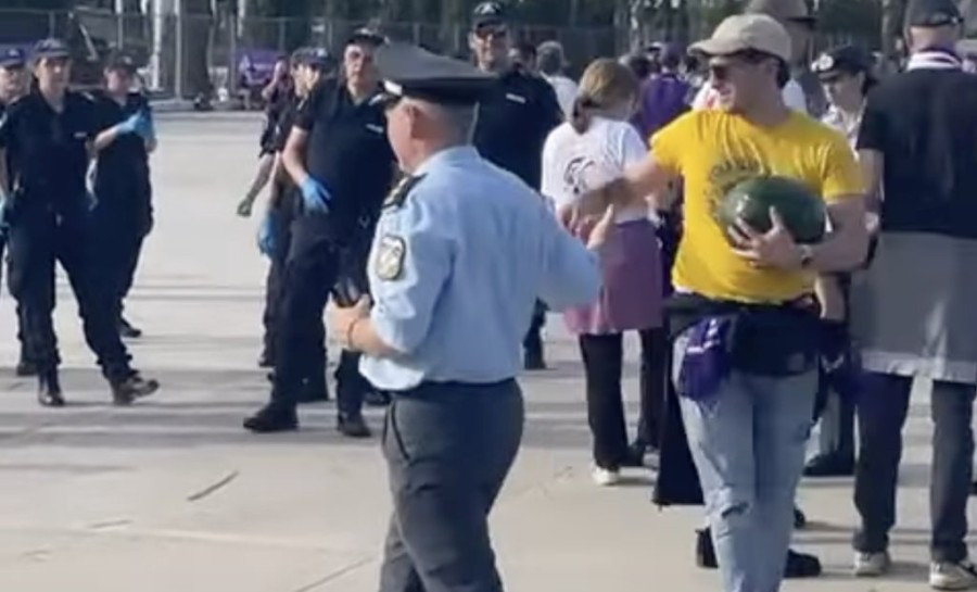 Στιγμιότυπο οθόνης 2024-05-29, 7.40.06 μμ.png