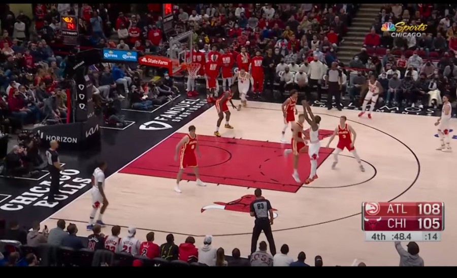 Χωρίς τίτλο.png