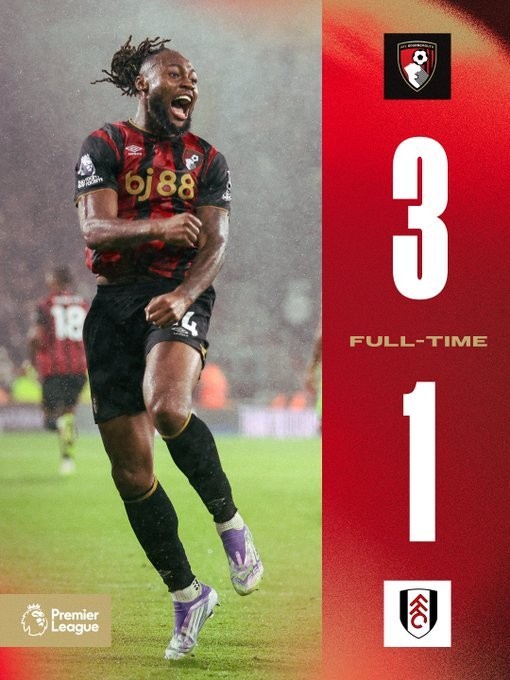 G2XUH9qXgAATVlV.jfif