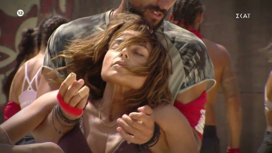 profile player-960x540.jpg