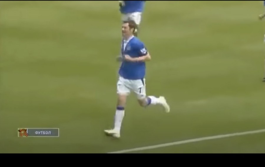 Χωρίς τίτλο.png