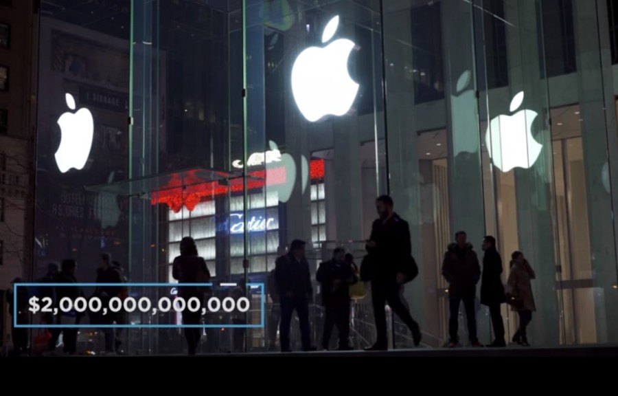 Χωρίς τίτλο.png