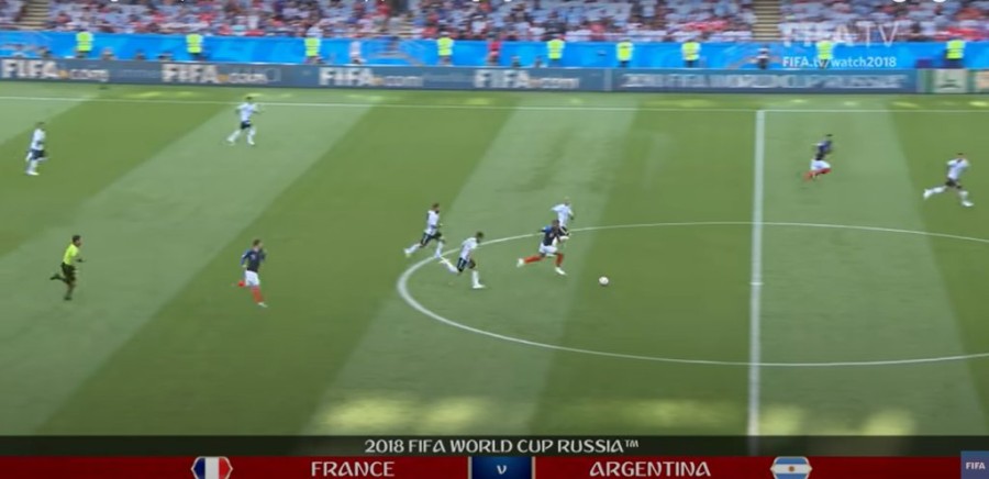 Χωρίς τίτλο.png