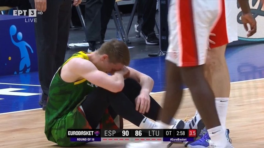 profile_player-960x540 (1).JPG