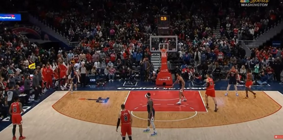 Χωρίς τίτλο.png