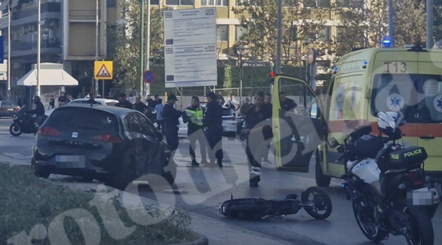 Στιγμιότυπο 2023-11-01, 5.26.31 μμ.png