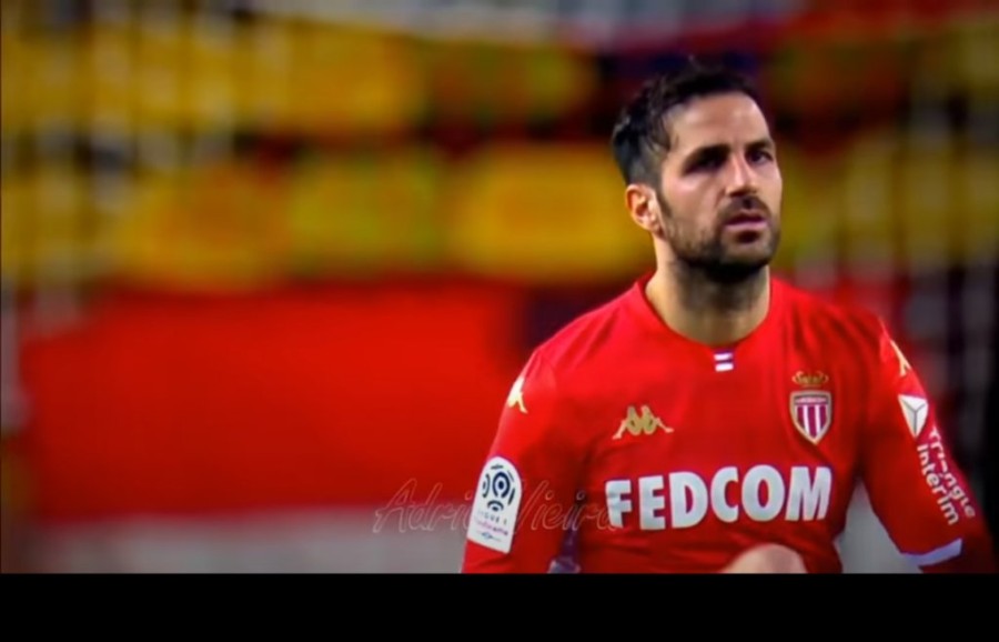 Χωρίς τίτλο.png