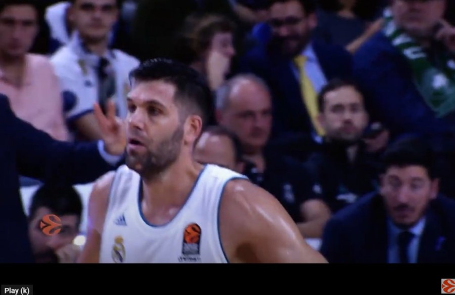 Χωρίς τίτλο.png