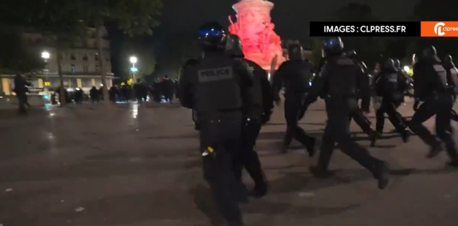 Χωρίς τίτλο.png