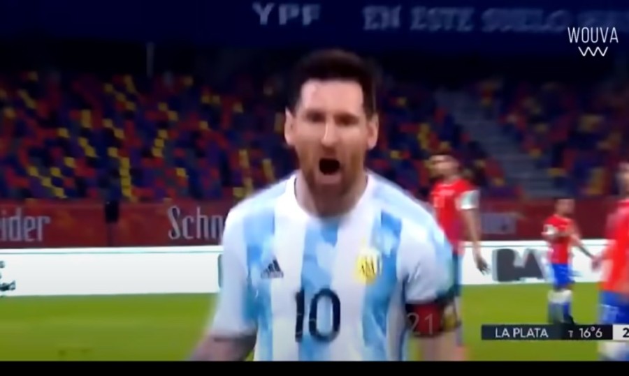 Χωρίς τίτλο.png