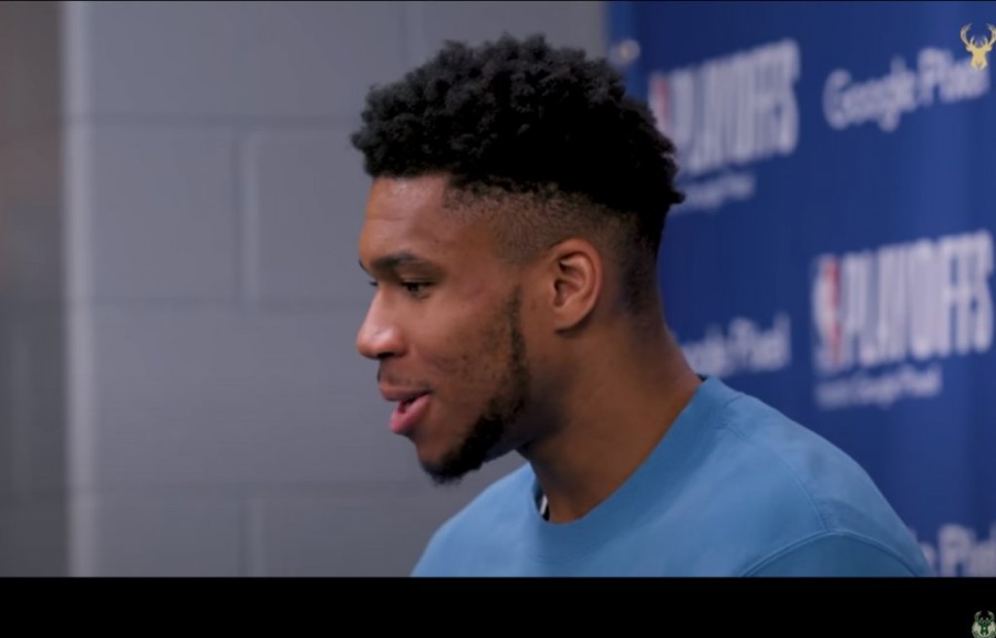 Χωρίς τίτλο.png