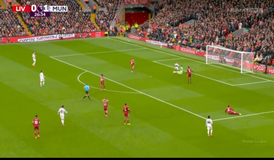 Χωρίς τίτλο.png