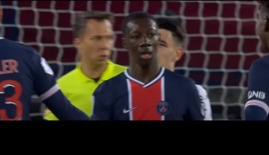 Χωρίς τίτλο.png