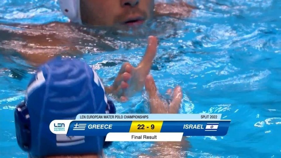 profile_player-960x540 (4)polo.jpg