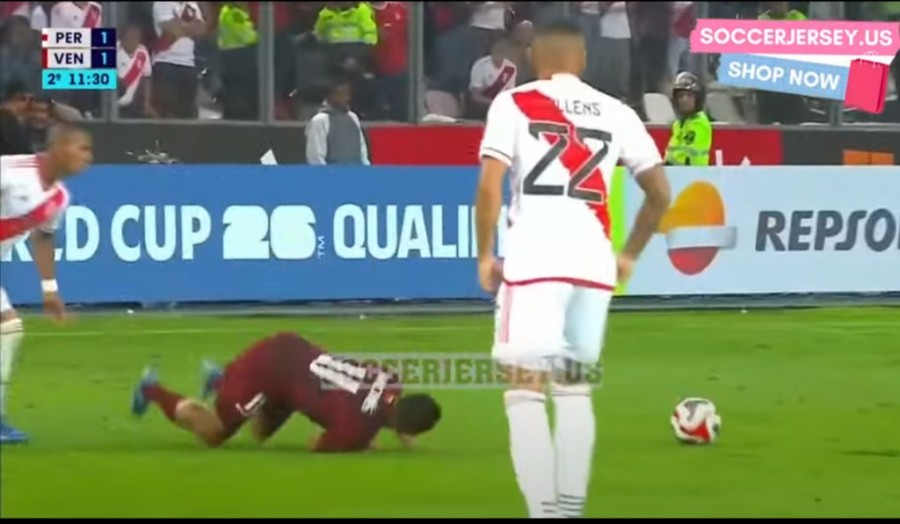 Χωρίς τίτλο.png