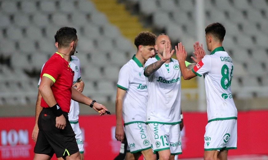 GOAL-OMONOIA-1.jpg