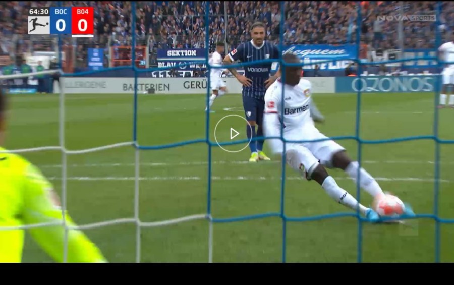 Χωρίς τίτλο.png