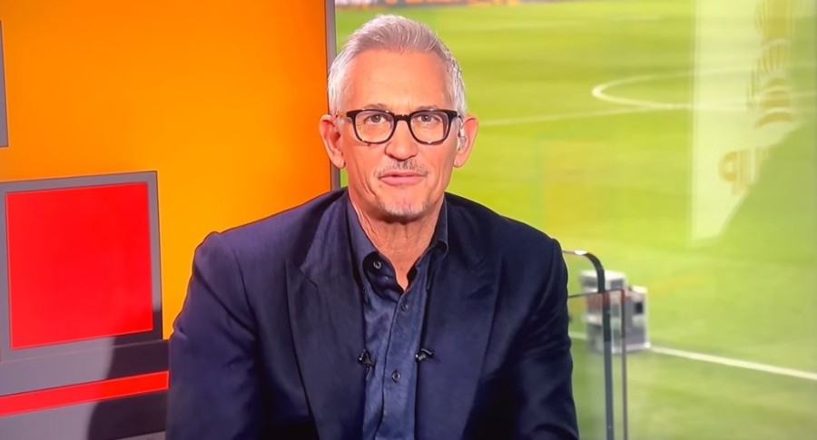 Χωρίς τίτλο.jpg