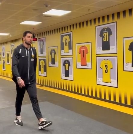 Χωρίς τίτλο.jpg