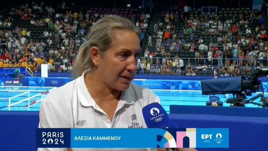 profile_player-960x540 (1).jpg