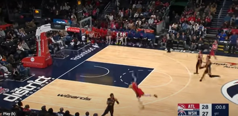 Χωρίς τίτλο.png