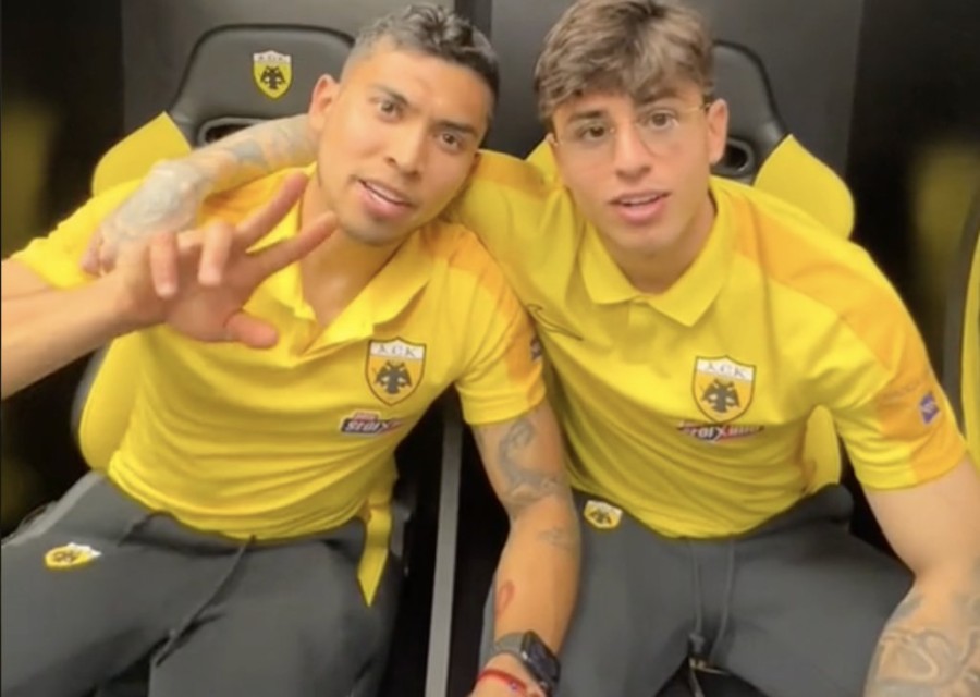 Στιγμιότυπο οθόνης 2024-04-15, 3.37.42 μμ.png