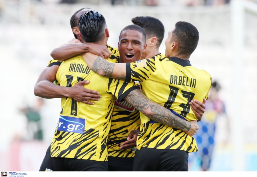 volos aek panigiria.jpg