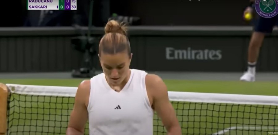 Χωρίς τίτλο.png