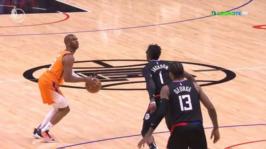 profile_player-960x540 (6).jpe