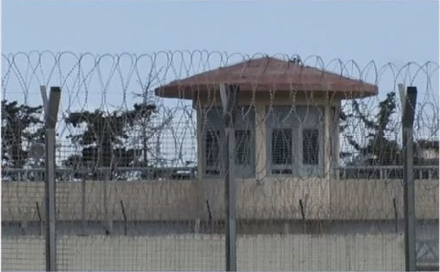 Στιγμιότυπο 2023-05-05, 10.29.07 μμ.png