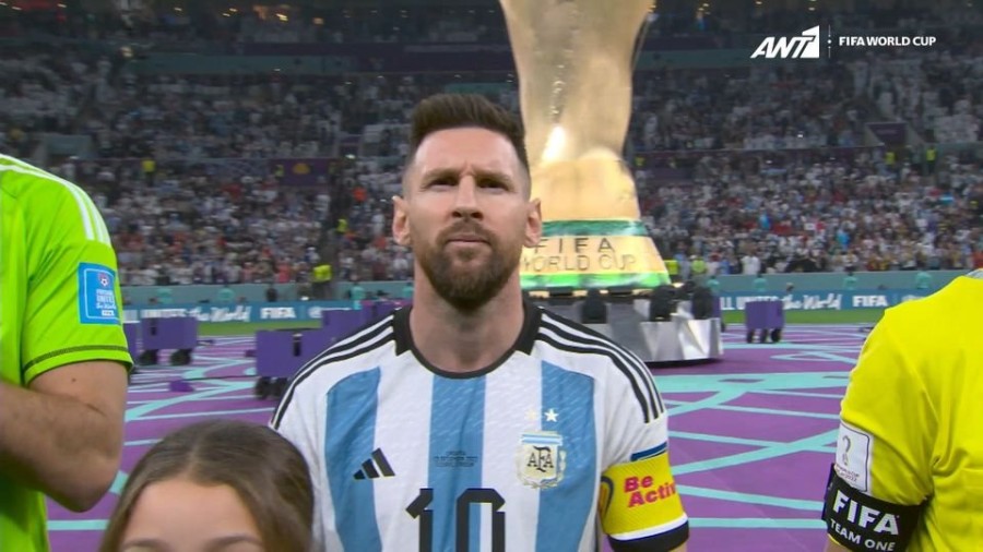 profile player-960x540.jpg