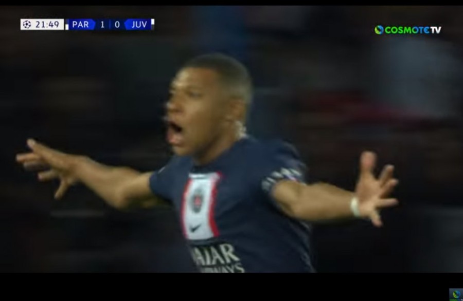 Χωρίς τίτλο.png